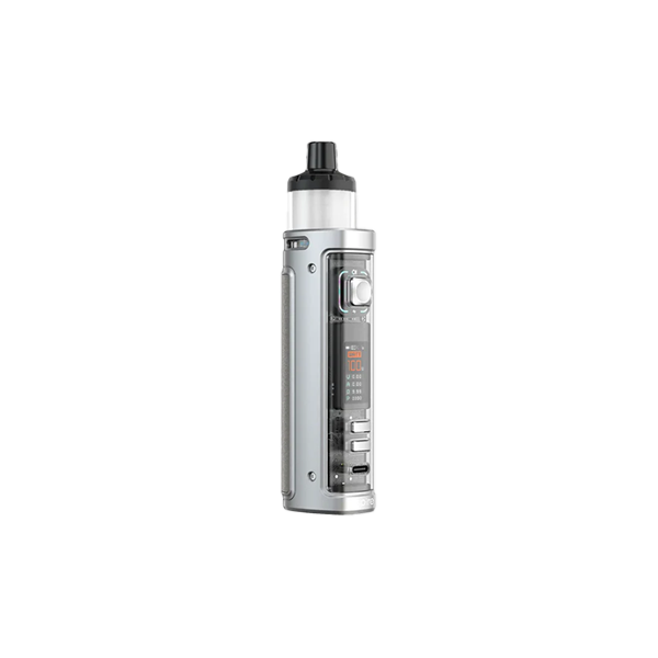 Aspire Veynom EX Vape Kit - 100W - Shop Now at  Sweet Geez Vapes