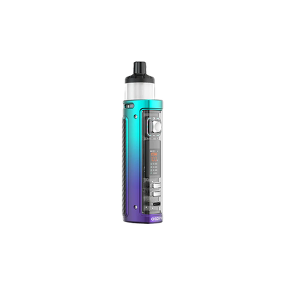 Aspire Veynom EX Vape Kit - 100W - Shop Now at  Sweet Geez Vapes