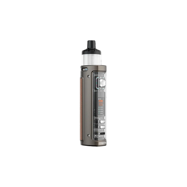 Kit Aspire Veynom EX 100W