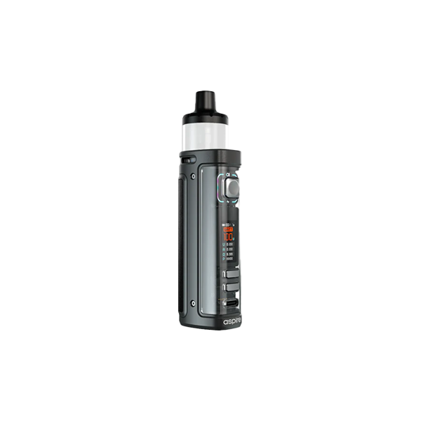 Aspire Veynom LX Vape Kit - 100W