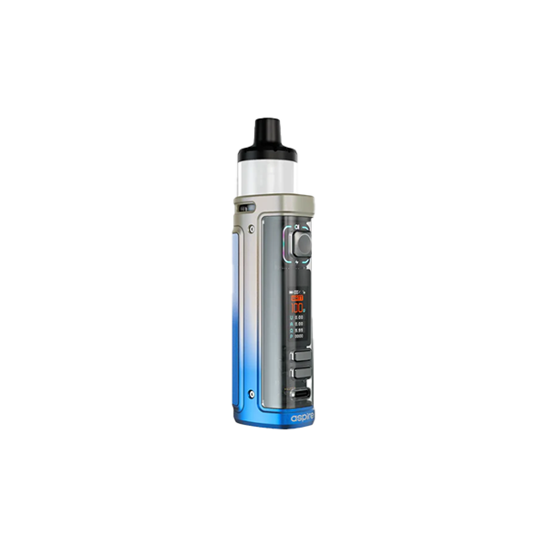 Kit de vapeo Aspire Veynom LX - 100 W