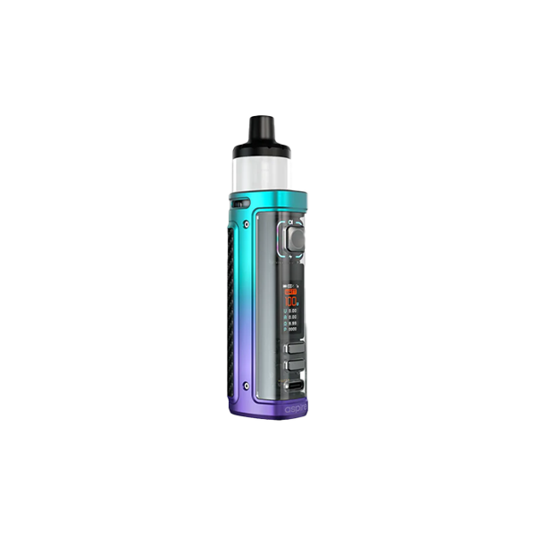  Aspire Veynom LX 100W Kit | Sweet Geez Vapes