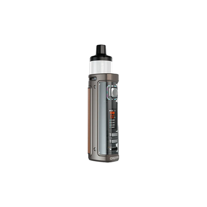 Kit de vapeo Aspire Veynom LX - 100 W