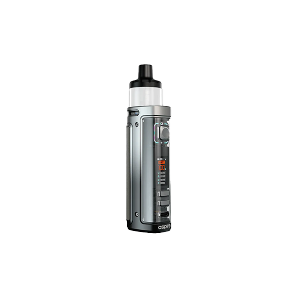  Aspire Veynom LX 100W Kit | Sweet Geez Vapes