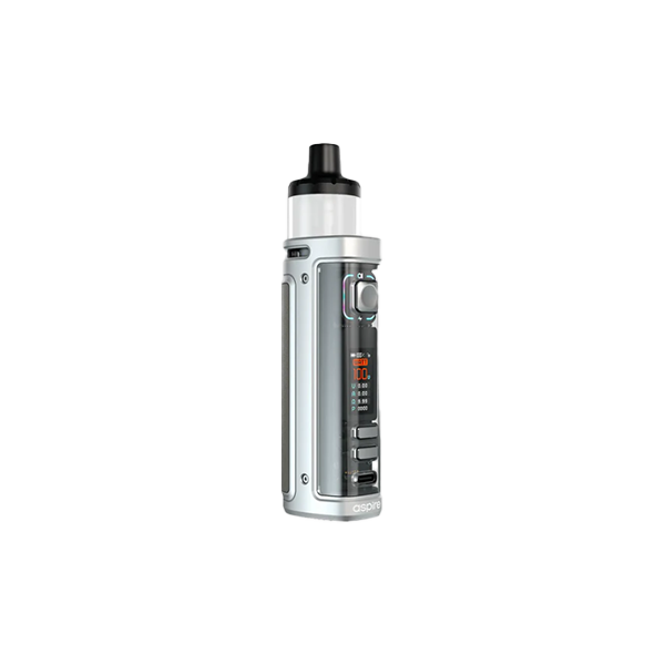 Kit de vapeo Aspire Veynom LX - 100 W