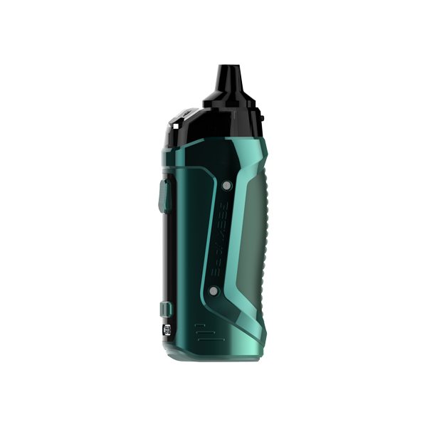 Geekvape B60 Aegis Boost 2 Kit - 60W - Shop Now at  Sweet Geez Vapes