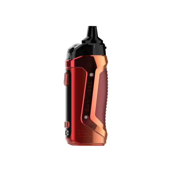 Geekvape B60 Aegis Boost 2 Kit - 60W - Shop Now at  Sweet Geez Vapes