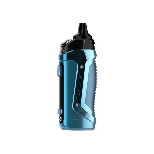 Kit Geekvape B60 Aegis Boost 2 60W