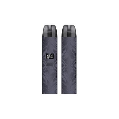  Vapefly Jester Pro Pod System Kit 1000mAh - 2ml