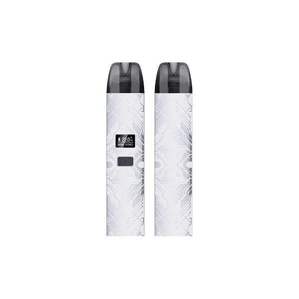  Vapefly Jester Pro Pod System Kit 1000mAh - 2ml