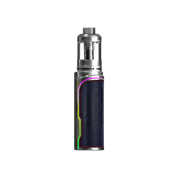 FreeMax Marvos X Kit - 100W - Shop Now at  Sweet Geez Vapes