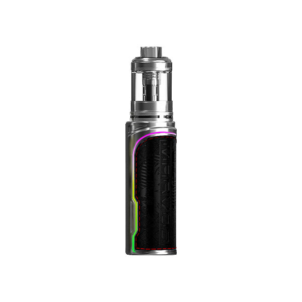  FreeMax Marvos X 100W Kit | Buy It Now!