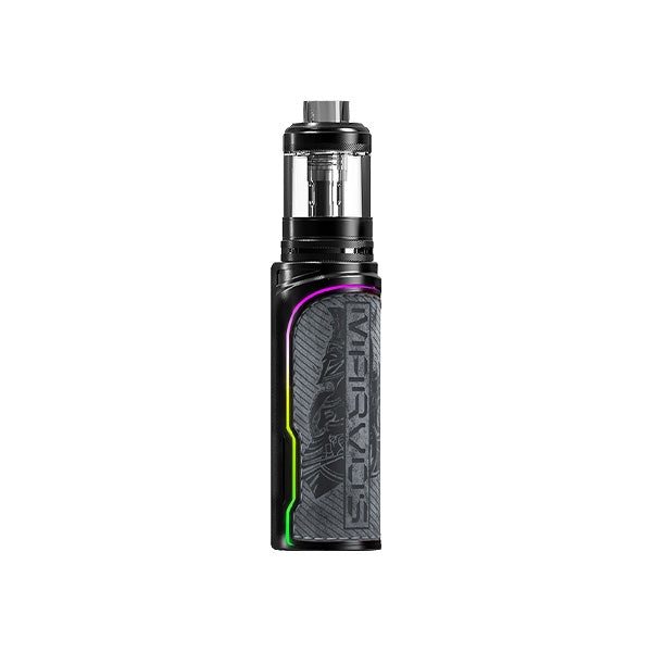 FreeMax Marvos X Kit - 100W