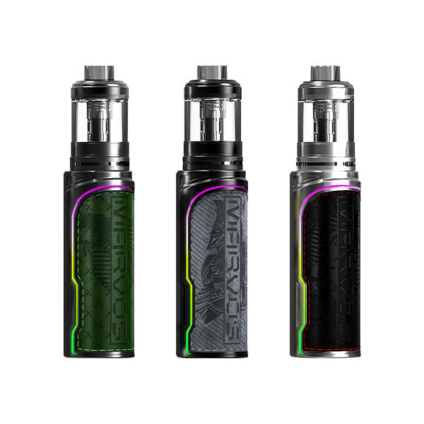 FreeMax Marvos X Kit 100W