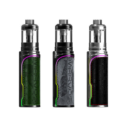  FreeMax Marvos X 100W Kit | Buy It Now!