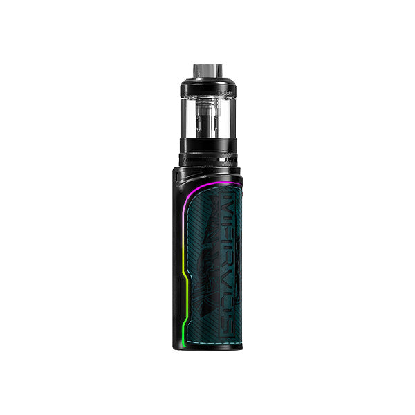 FreeMax Marvos X Kit 100W - Sweet Geez Vapes