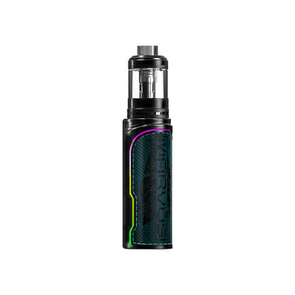 FreeMax Marvos X Kit 100W