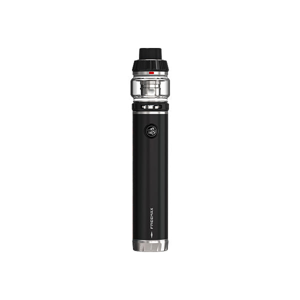 Kit FreeMax Twister 2 80W