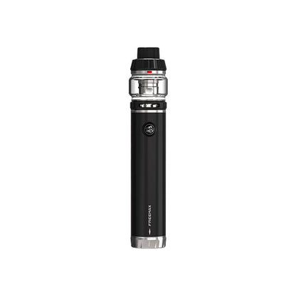  FreeMax Twister 2 80W Kit | Order Now