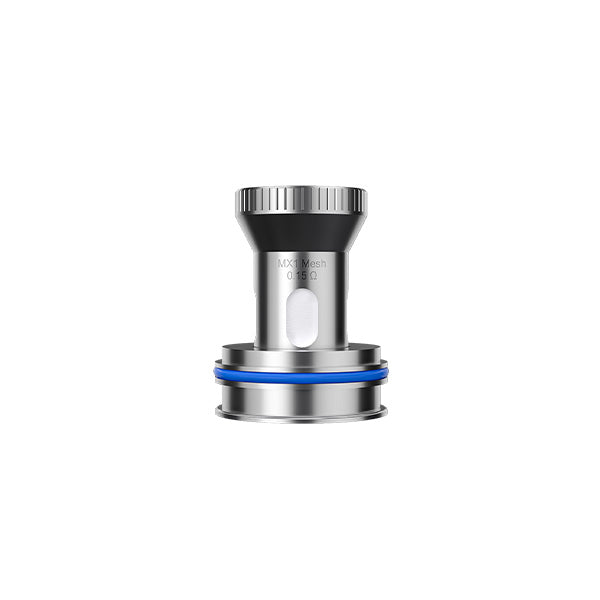 FreeMax Maxus MX1 Replacement Mesh Coils | 0.15Ω | 3-pack