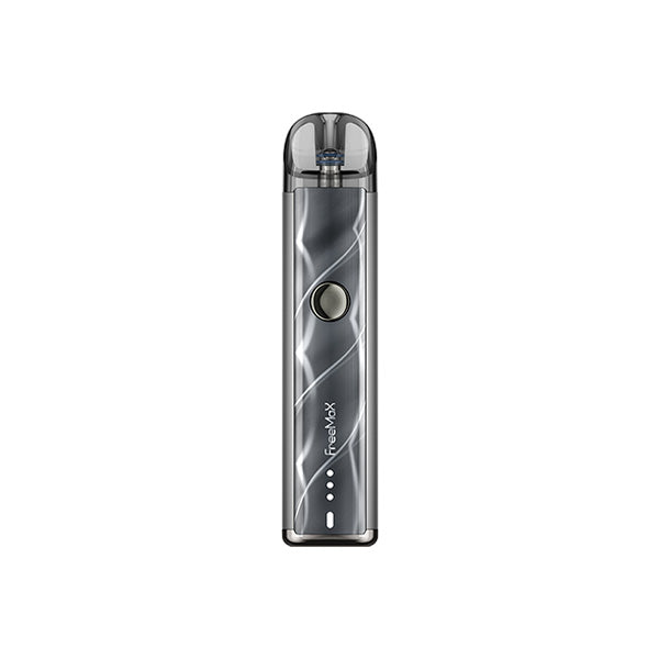 FreeMax Onnix 2 Kit - 15W - Shop Now at  Sweet Geez Vapes