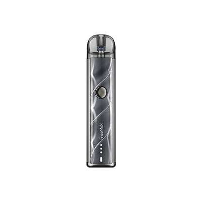 FreeMax Onnix 2 Kit 15W - Sweet Geez Vapes