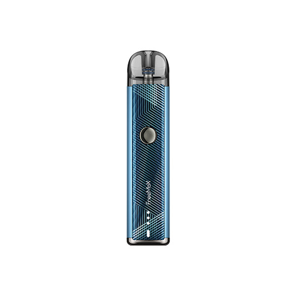 Kit FreeMax Onnix 2 15W