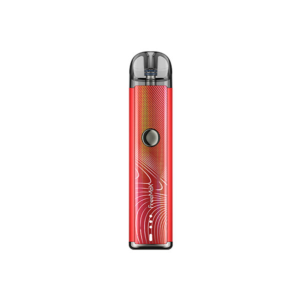 Kit FreeMax Onnix 2 15W