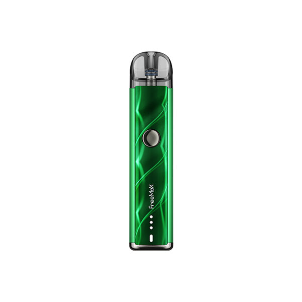 Kit FreeMax Onnix 2 15W