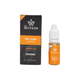 Dr Watson 1000mg Full Spectrum CBD E-liquid - 10ml (BUY 1 GET 1 FREE)