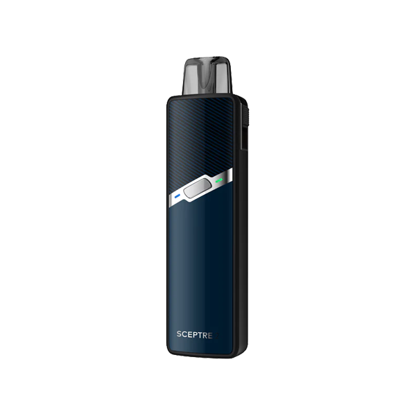 Kit Innokin Sceptre 2 Pods 16W