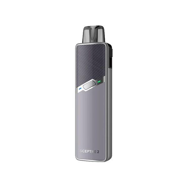 Innokin Sceptre 2 Pod Kit 16W - Sweet Geez Vapes