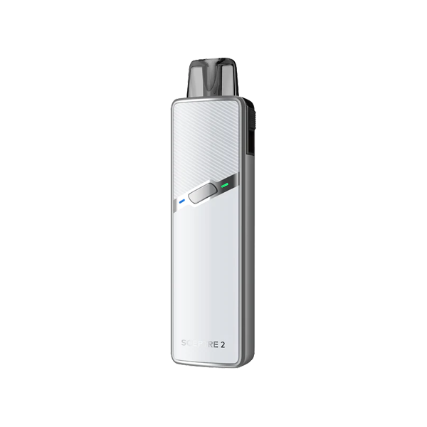 Innokin Sceptre 2 Pod Kit - 16W