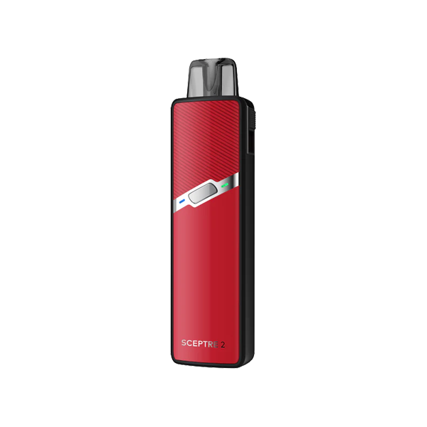 Innokin Sceptre 2 Pod Kit - 16W