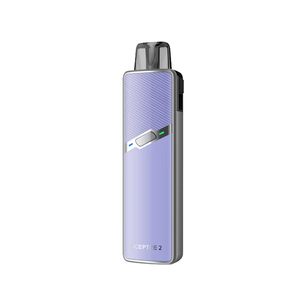 Innokin Sceptre 2 Pod Kit - 16W