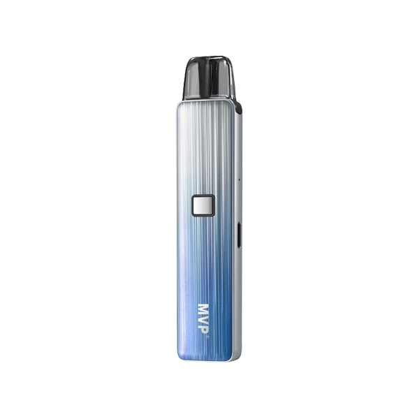 Innokin MVP Pod Kit 12.5W - Sweet Geez Vapes