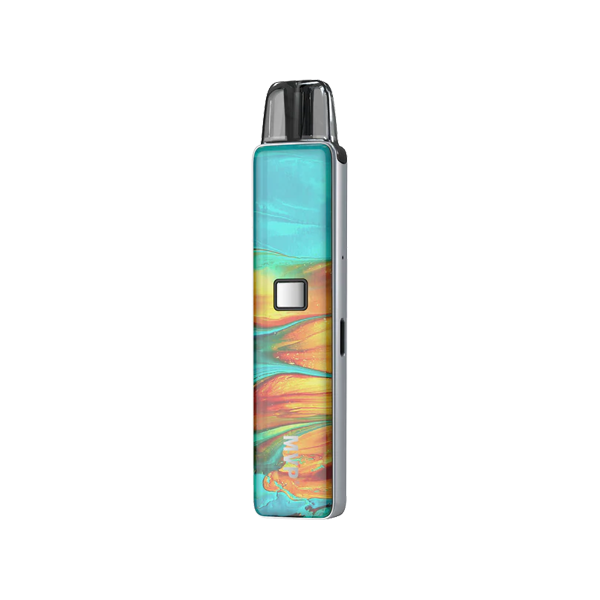 Innokin MVP Pod Kit 12.5W - Sweet Geez Vapes