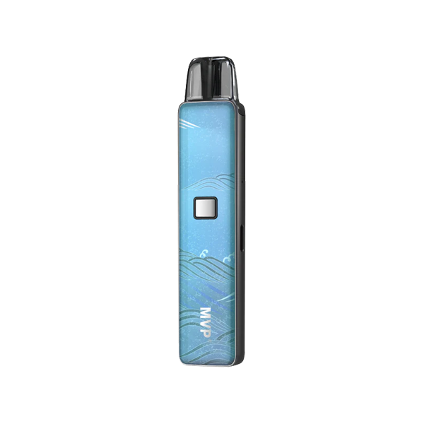 Kit de dosettes Innokin MVP 12,5 W