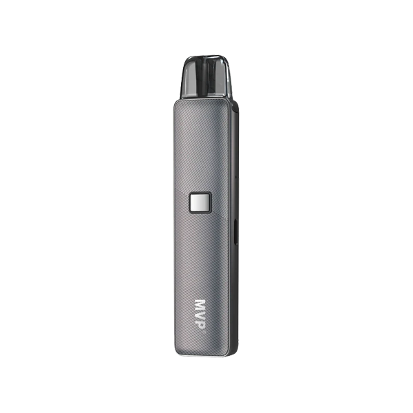 Innokin MVP Pod Kit - 12.5W - Shop Now at  Sweet Geez Vapes