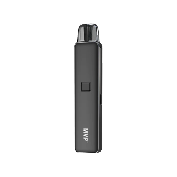 Innokin MVP Pod Kit 12.5W - Sweet Geez Vapes