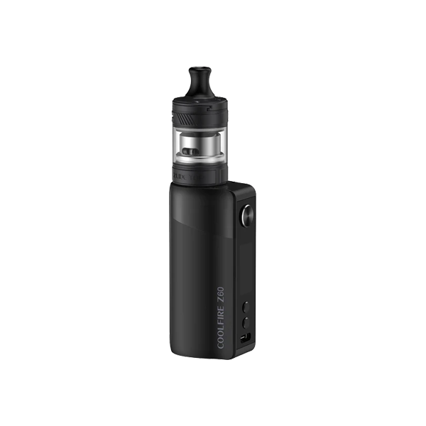 Kit Innokin Coolfire Z60 60W