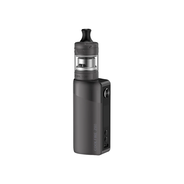  Innokin Coolfire Z60 Kit | 12W | Sweet Geez Vapes