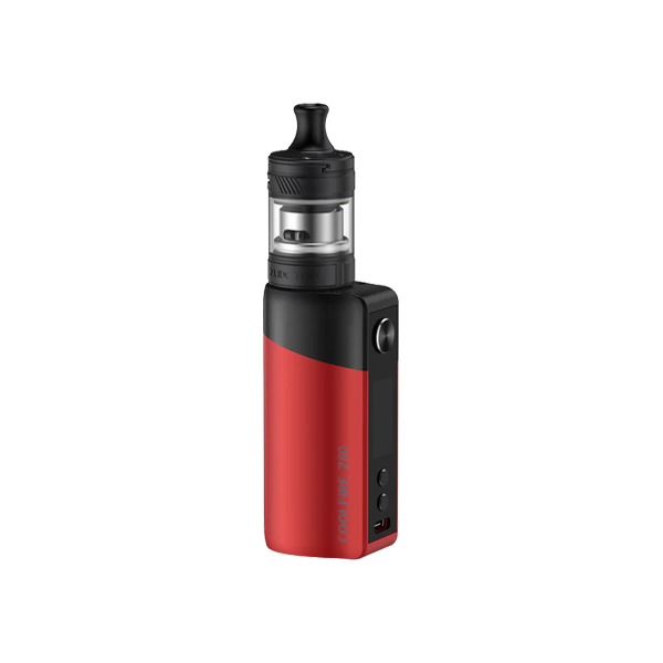  Innokin Coolfire Z60 Kit | 12W | Sweet Geez Vapes