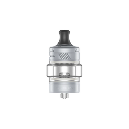 Innokin Zlide Top Tank - 2ml