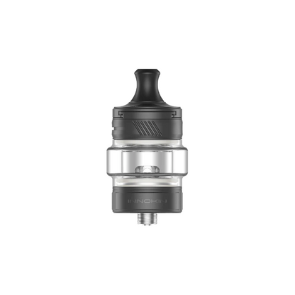 Innokin Zlide Top Tank - 2ml