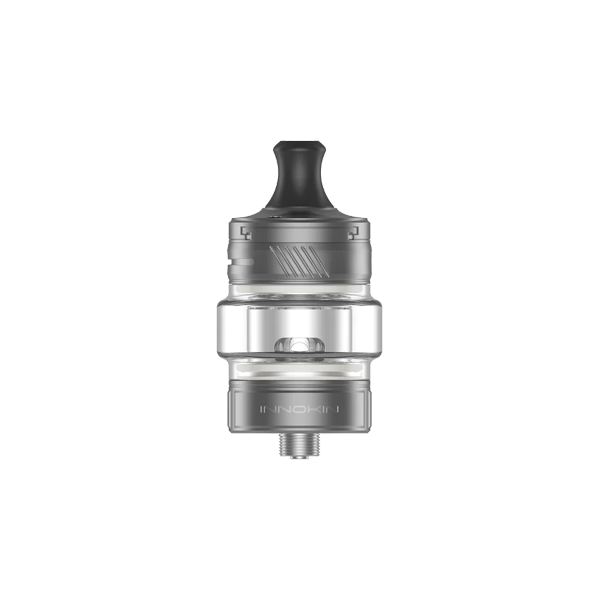 Innokin Zlide Top Tank - 2ml