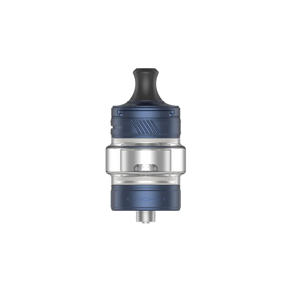 Innokin Zlide Top Tank - 2ml