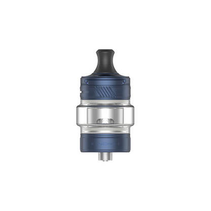 Innokin Zlide Top Tank - 2ml