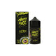 Nasty Juice 50ml Shortfill E-Liquid | (70VG/30PG)