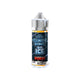 Candy King On Ice By Drip More Shortfill - 100ml (70VG/30PG)